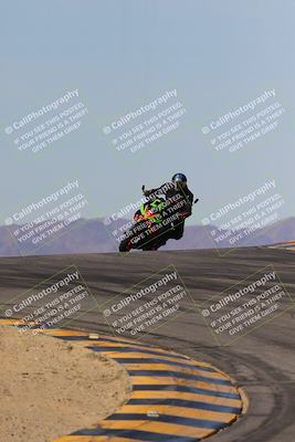 media/Dec-15-2023-Apex Assassins (Fri) [[91f19fb1c7]]/Trackday 2/Session 3 (Turns 9 and 10)/